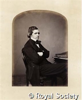 Bowman W, IM Maull 000480.jpg