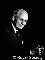 Boyd J S K, GA WRS 8408.jpg