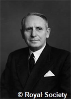 Boyd J S K, GA WS 4088.jpg