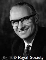 Boyd R L F, GA GRS 5354.jpg