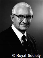 Boyd R L F, GA SGRS 8329.jpg