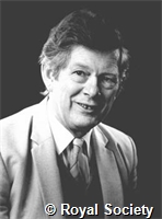Bradley D, GA GGRS 8554.jpg