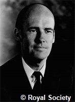 Bradshaw P, GA JGRS 8260.jpg