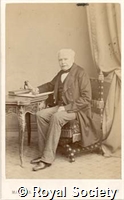 Brande W T, IM Maull 000539.jpg