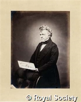Bright R, IM Maull 000561.jpg