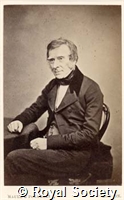 Brodie B C, IM Maull 000578.jpg