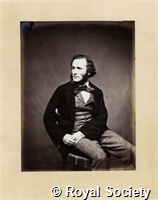 Brodie B C, IM Maull 000580.jpg