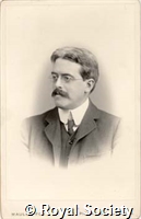 Bromwhich T J I, IM Maull 000585.jpg