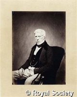 Brougham H P, IM Maull 00589.jpg