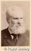 Brown A C, IM Maull 000596.jpg