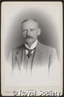 Brown E W, IM Maull 000601.jpg