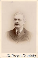 Brown H T, IM Maull 000605.jpg
