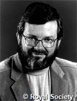 Brown L M, GA GRS 8289.jpg