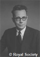 Brown R, GA WS 5036.jpg