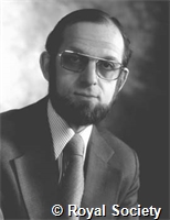 Browning K A, GA GRS 8129.jpg