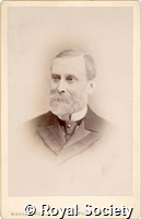 Brunton T L, IM Maull 000627.jpg