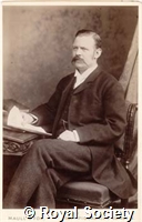 Bryan G H, IM Maull 000629.jpg