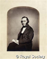 Budd G, IM Maull 000546.jpg