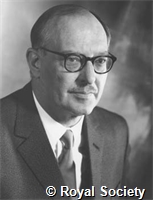 Bullerwell W, GA GRS 6042.jpg