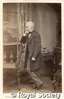Bunbury C J F, IM Maull 000659.jpg