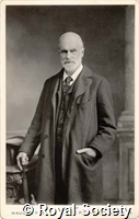 Burbury S H, IM Maull 000662.jpg