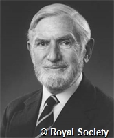 Burcham W E, GA SGRS 8401.jpg
