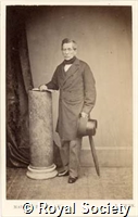 Burgoyne J F, IM Maull 000672.jpg