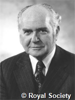 Burhop E H S, GA JGRS 7993.jpg
