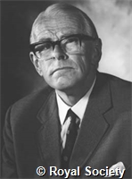Burkitt D P, GA GRS 6266.jpg