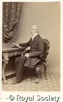 Burnet T, IM Maull 000680.jpg