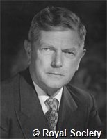 Burnett F M, GA WRS 5396.jpg
