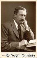 Burnside W, IM Maull 000685.jpg