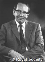 Burton K, GA GRS 6389.jpg