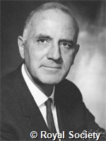 Butler C G, GA GRS 5624.jpg