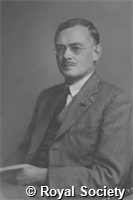 Buxton P A, GA WS 1343.jpg