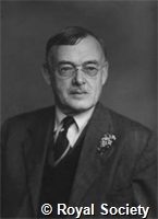 Buxton P A, GA WS 4744.jpg