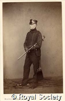 Byng G S, IM Maull 00698.jpg