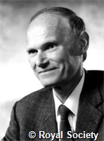 Caldwell P C, GA GRS 8096.jpg