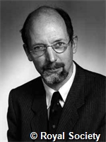 Calladine C R, GA SGRS 8443 7.jpg