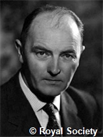 Callan H G, GA WRS 9111.jpg