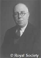 Cameron G R, GA WS 2575.jpg