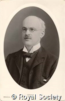Campbell J E, IM Maull 000713.jpg