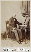 Cape J, IM Maull 000720.jpg
