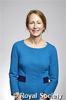 Carpenter, Lucy Jane