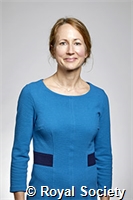 Carpenter, Lucy Jane