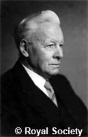 Carter F W, GA WS 2235.jpg