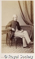 Carter H J, IM Maull 000743.jpg
