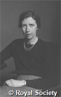 Cartwright M L, GA WS 2674.jpg