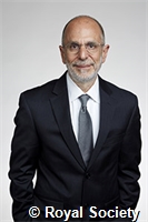 Cava, Robert Joseph