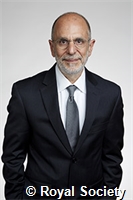 Cava, Robert Joseph